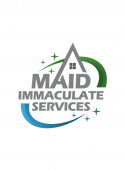 /public/logoimage/1592545959Maid Immaculate Services-04.png